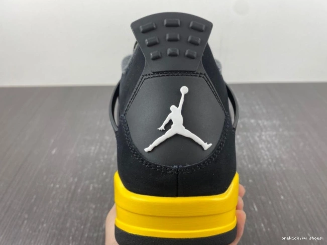 Rep 2023 308497-017 4 Jordan 